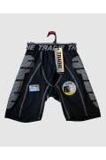 Tradie Mens Tech Long Leg Trunk - MJ1483SK