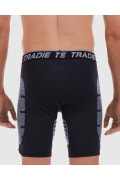 Tradie Mens Tech Long Leg Trunk - MJ1483SK